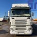 010.Автомобиль-рефрижератор SCANIA R480 (10294)