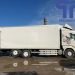 010.Автомобиль-рефрижератор SCANIA R480 (10294)