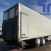 010.Автомобиль-рефрижератор SCANIA R480 (10294)