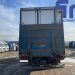010.Автомобиль-рефрижератор SCANIA R480 (10294)