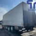 010.Автомобиль-рефрижератор SCANIA R480 (10294)
