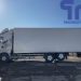 010.Автомобиль-рефрижератор SCANIA R480 (10294)