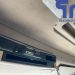 010.Автомобиль-рефрижератор SCANIA R480 (10294)