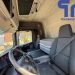 010. Седельный тягач SCANIA P440A6X4NZ (10819)