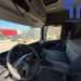 010. Седельный тягач SCANIA P440A6X4NZ (10819)