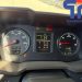 010. Седельный тягач SCANIA P440A6X4NZ (10819)