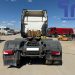 010. Седельный тягач SCANIA P440A6X4NZ (10819)