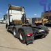 010. Седельный тягач SCANIA P440A6X4NZ (10819)