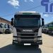 010. Седельный тягач SCANIA P440A6X4NZ (10819)