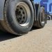010. Седельный тягач SCANIA P440A6X4NZ (10819)