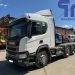 010. Седельный тягач SCANIA P440A6X4NZ (10819)