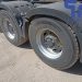 024.Седельный тягач RENAULT С 6Х4 (10755)