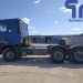 024.Седельный тягач RENAULT С 6Х4 (10755)