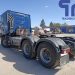 024.Седельный тягач RENAULT С 6Х4 (10755)