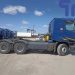 024.Седельный тягач RENAULT С 6Х4 (10755)