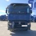 024.Седельный тягач RENAULT С 6Х4 (10755)