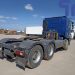 024.Седельный тягач RENAULT С 6Х4 (10755)