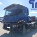 024.Седельный тягач RENAULT С 6Х4 (10755)