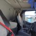024.Седельный тягач RENAULT С 6Х4 (10755)