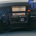 024.Седельный тягач RENAULT С 6Х4 (10755)
