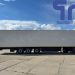 011.Полуприцеп-рефрижератор KOGEL SCB24 COOL-MAXX BIG (104872)