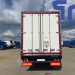 011.Полуприцеп-рефрижератор KOGEL SCB24 COOL-MAXX BIG (104872)