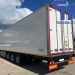 011.Полуприцеп-рефрижератор KOGEL SCB24 COOL-MAXX BIG (104872)