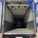 011.Полуприцеп-рефрижератор KOGEL SCB24 COOL-MAXX BIG (104872)