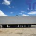 011.Полуприцеп-рефрижератор KOGEL SCB24 COOL-MAXX BIG (104872)