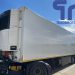 011.Полуприцеп-рефрижератор KOGEL SCB24 COOL-MAXX BIG (104872)