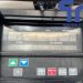 011.Полуприцеп-рефрижератор KOGEL SCB24 COOL-MAXX BIG (104872)