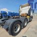 010. Седельный тягач SCANIA P440A6X4NZ (10819)