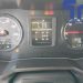 010. Седельный тягач SCANIA P440A6X4NZ (10819)