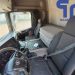 010. Седельный тягач SCANIA P440A6X4NZ (10819)