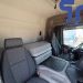 010. Седельный тягач SCANIA P440A6X4NZ (10819)
