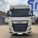 004.Седельный тягач DAF XF 480 (10734)