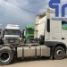 004.Седельный тягач DAF XF 480 (10734)