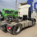 004.Седельный тягач DAF XF 480 (10734)
