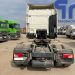 004.Седельный тягач DAF XF 480 (10734)
