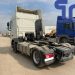 004.Седельный тягач DAF XF 480 (10734)
