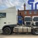 004.Седельный тягач DAF XF 480 (10734)
