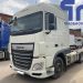 004.Седельный тягач DAF XF 480 (10734)