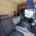 010. Седельный тягач SCANIA P440A6X4NZ (10037)