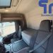 010. Седельный тягач SCANIA P440A6X4NZ (10037)