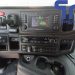010. Седельный тягач SCANIA P440A6X4NZ (10037)