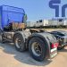 010. Седельный тягач SCANIA P440A6X4NZ (10037)