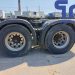 010. Седельный тягач SCANIA P440A6X4NZ (10037)