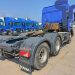 010. Седельный тягач SCANIA P440A6X4NZ (10037)
