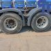 010. Седельный тягач SCANIA P440A6X4NZ (10037)