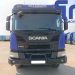 010. Седельный тягач SCANIA P440A6X4NZ (10037)